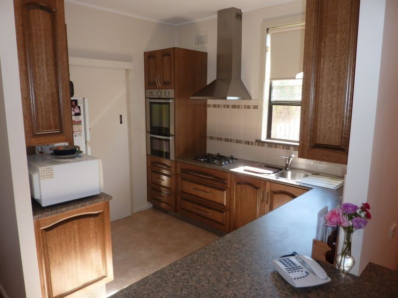 144 Armidale Street, South Grafton NSW 2460