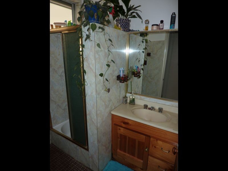 144 Armidale Street, South Grafton NSW 2460