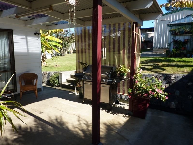 144 Armidale Street, South Grafton NSW 2460