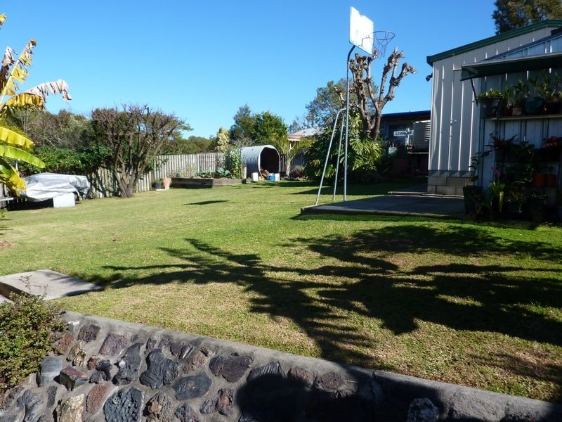 144 Armidale Street, South Grafton NSW 2460