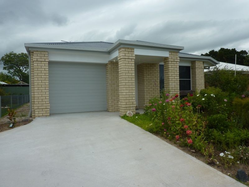 7 Kinnear Court, Grafton NSW 2460