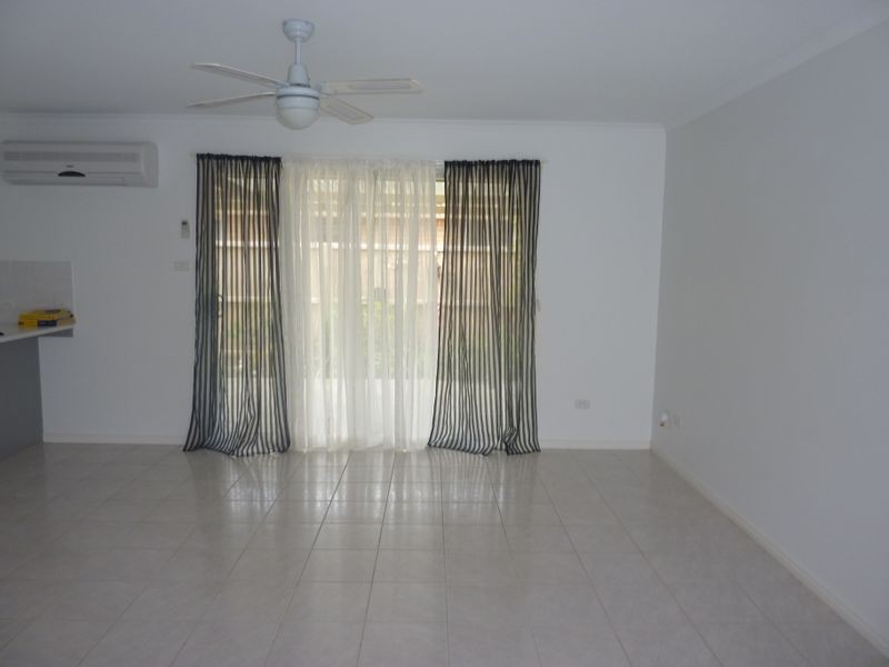 7 Kinnear Court, Grafton NSW 2460