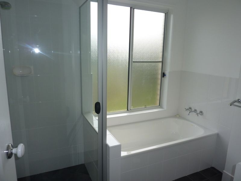 7 Kinnear Court, Grafton NSW 2460