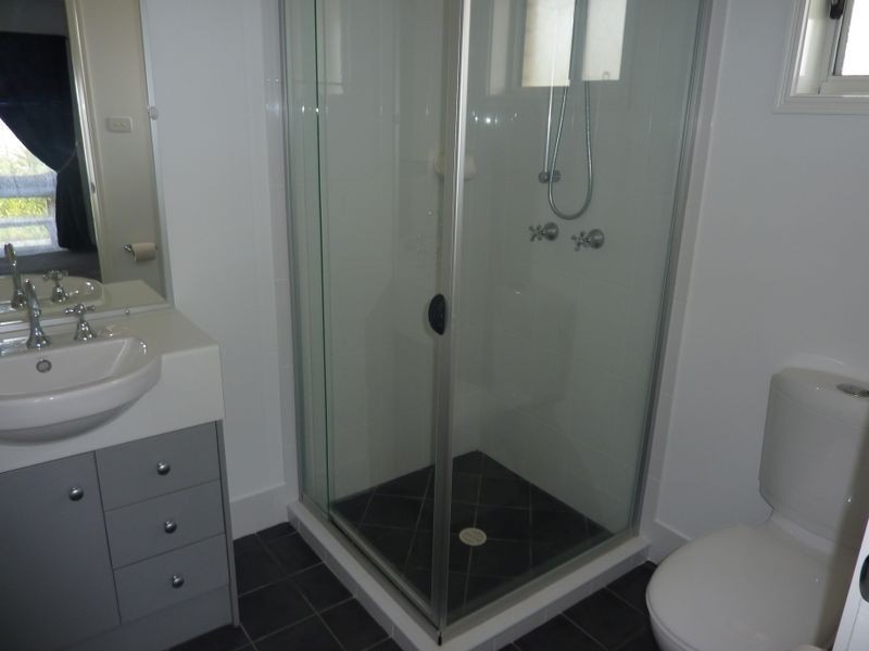 7 Kinnear Court, Grafton NSW 2460