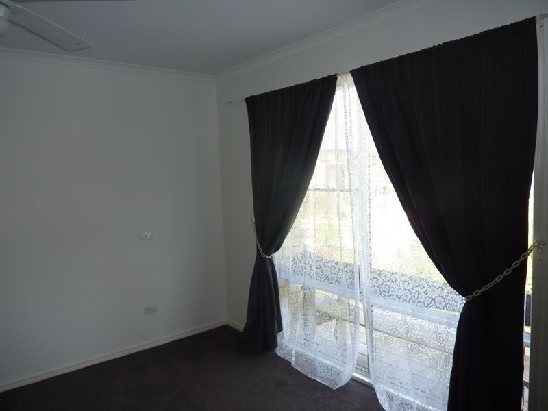 7 Kinnear Court, Grafton NSW 2460