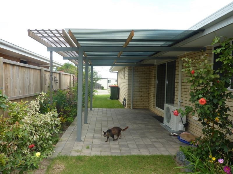 7 Kinnear Court, Grafton NSW 2460