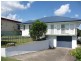 15 Bellevue St, South Grafton NSW 2460