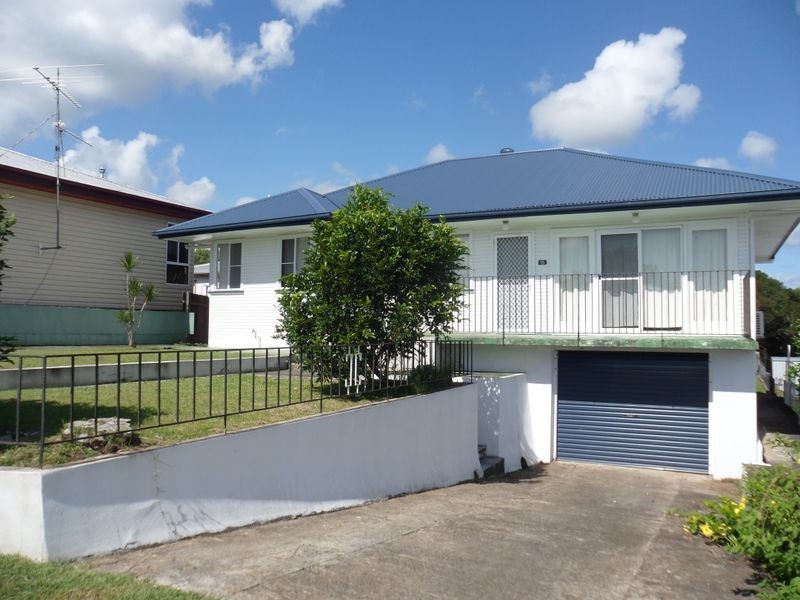 15 Bellevue St, South Grafton NSW 2460