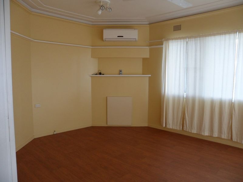 15 Bellevue St, South Grafton NSW 2460