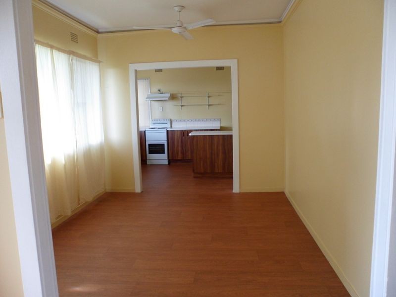 15 Bellevue St, South Grafton NSW 2460