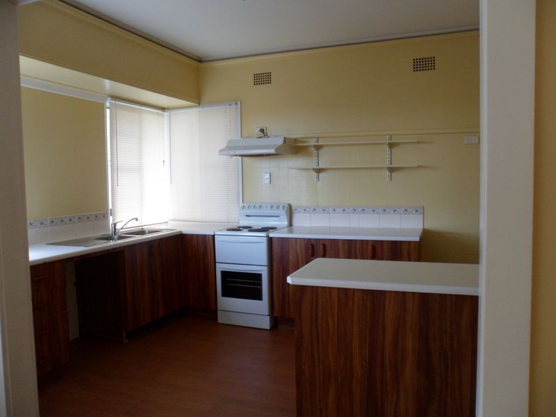 15 Bellevue St, South Grafton NSW 2460