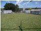 15 Bellevue St, South Grafton NSW 2460