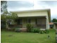 179 Dobie Street, Grafton NSW 2460