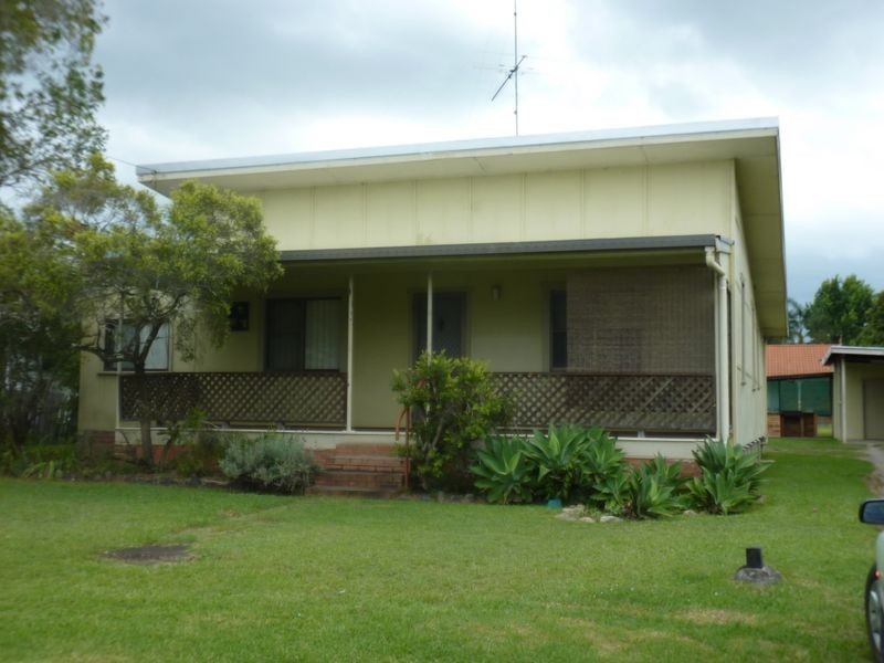 179 Dobie Street, Grafton NSW 2460