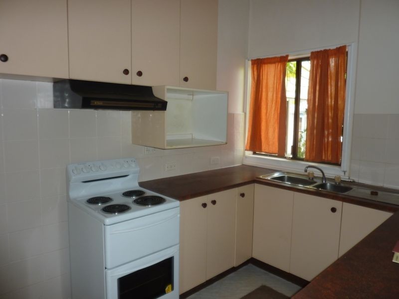 179 Dobie Street, Grafton NSW 2460