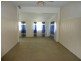 179 Dobie Street, Grafton NSW 2460