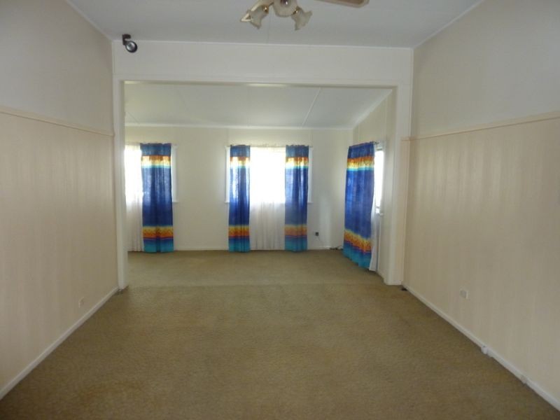 179 Dobie Street, Grafton NSW 2460