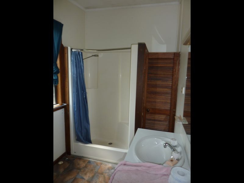179 Dobie Street, Grafton NSW 2460