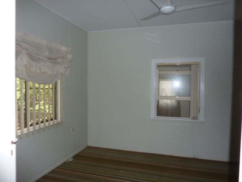 179 Dobie Street, Grafton NSW 2460