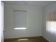 179 Dobie Street, Grafton NSW 2460
