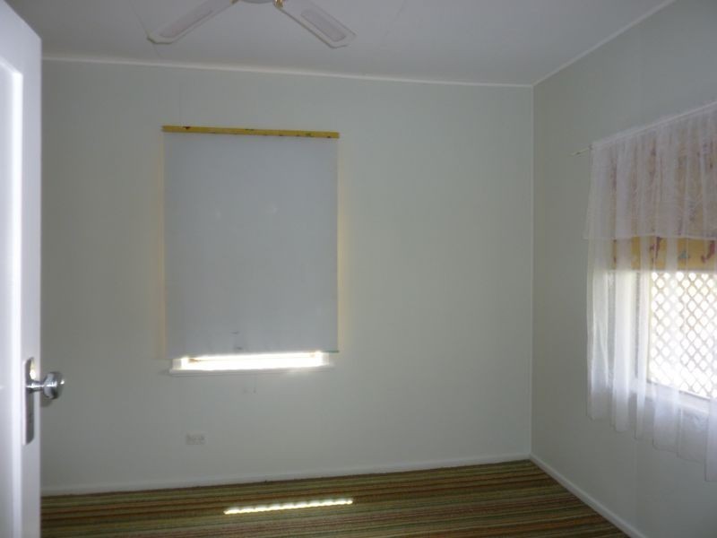 179 Dobie Street, Grafton NSW 2460