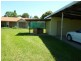 179 Dobie Street, Grafton NSW 2460