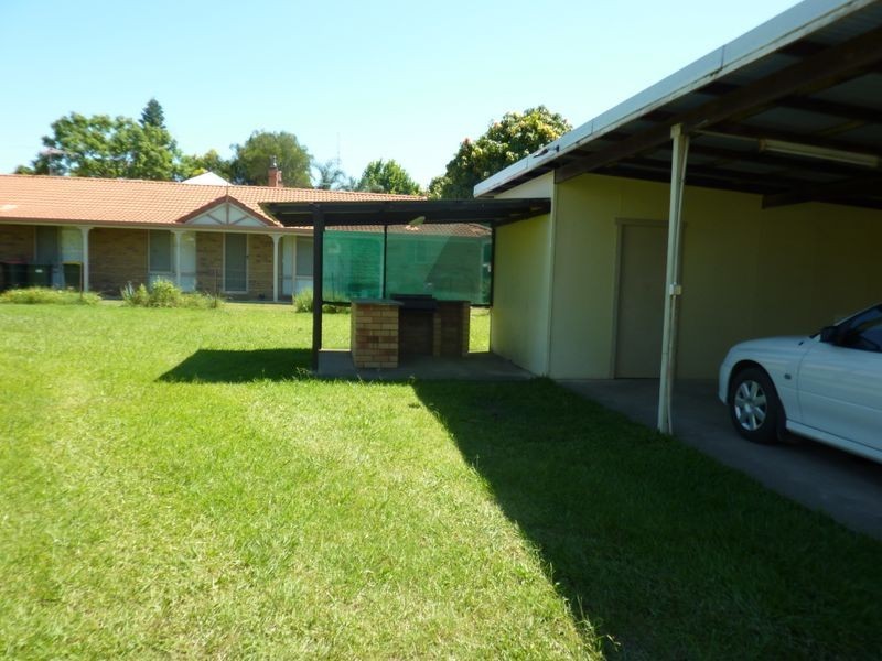 179 Dobie Street, Grafton NSW 2460
