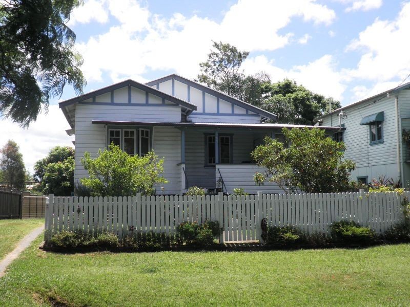 55 Kent Street, Grafton NSW 2460