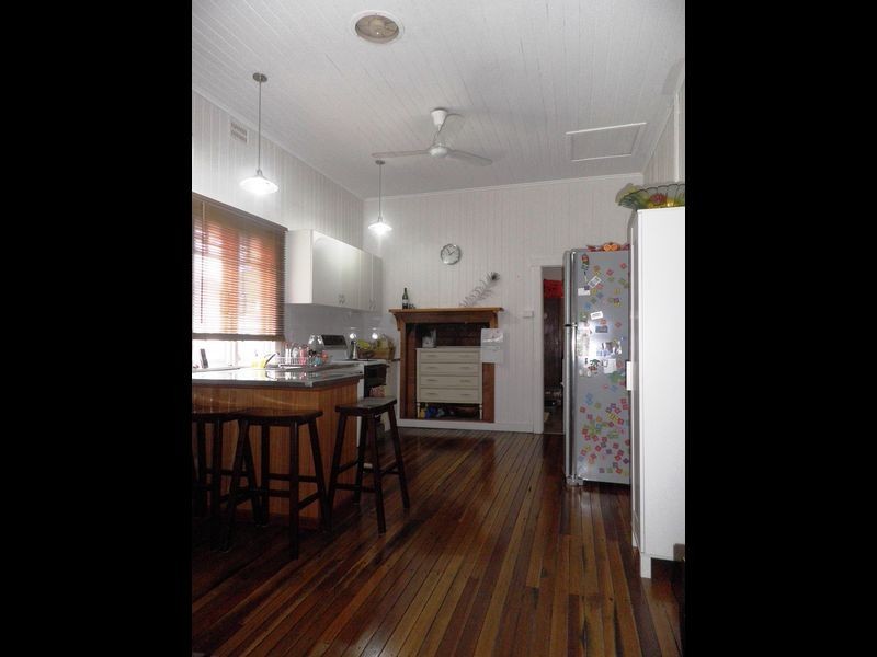 55 Kent Street, Grafton NSW 2460