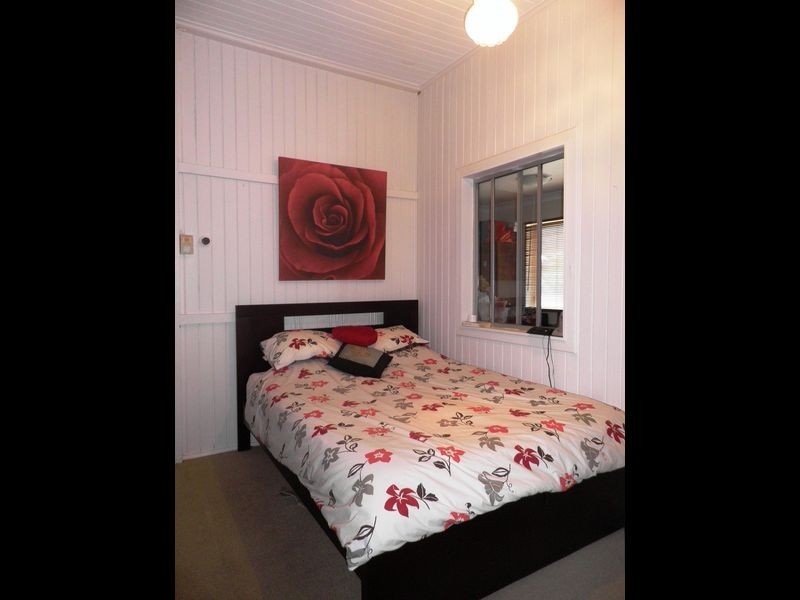 55 Kent Street, Grafton NSW 2460