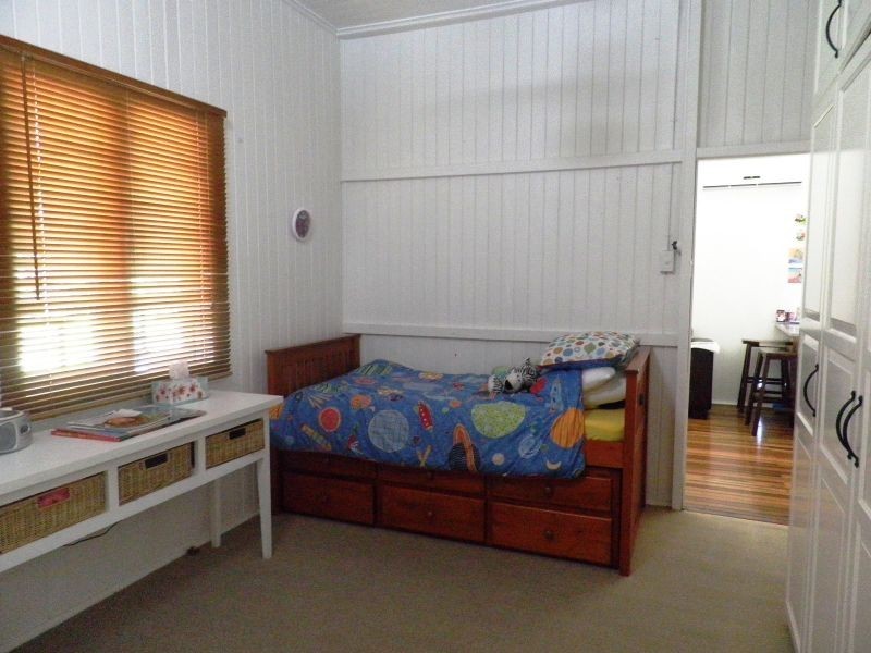 55 Kent Street, Grafton NSW 2460