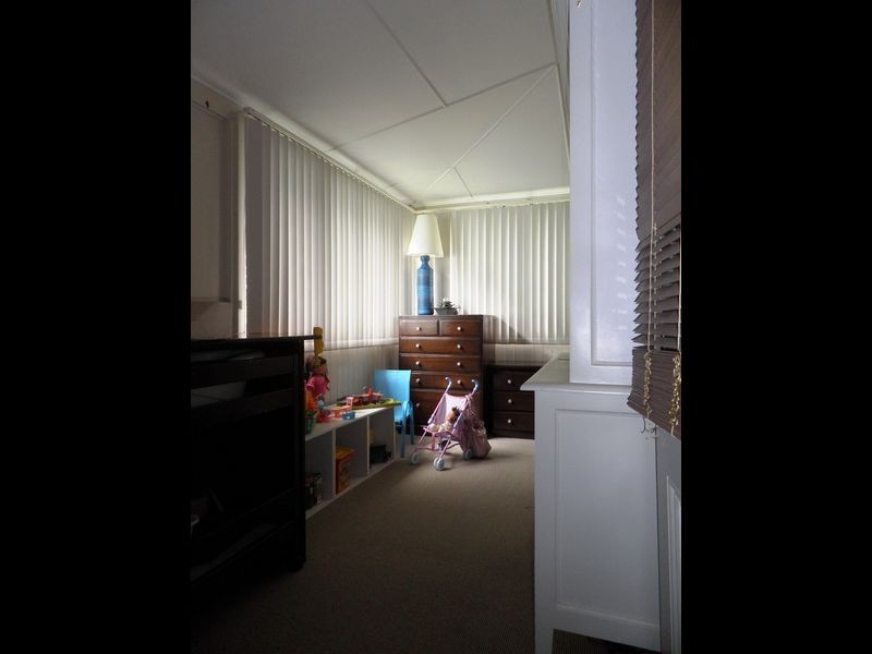 55 Kent Street, Grafton NSW 2460