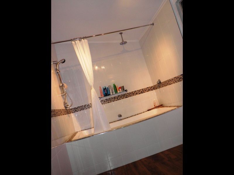 55 Kent Street, Grafton NSW 2460