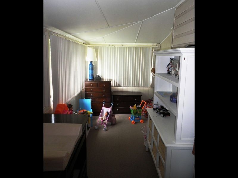 55 Kent Street, Grafton NSW 2460