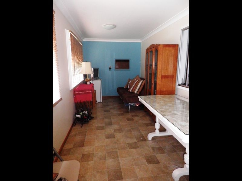 55 Kent Street, Grafton NSW 2460