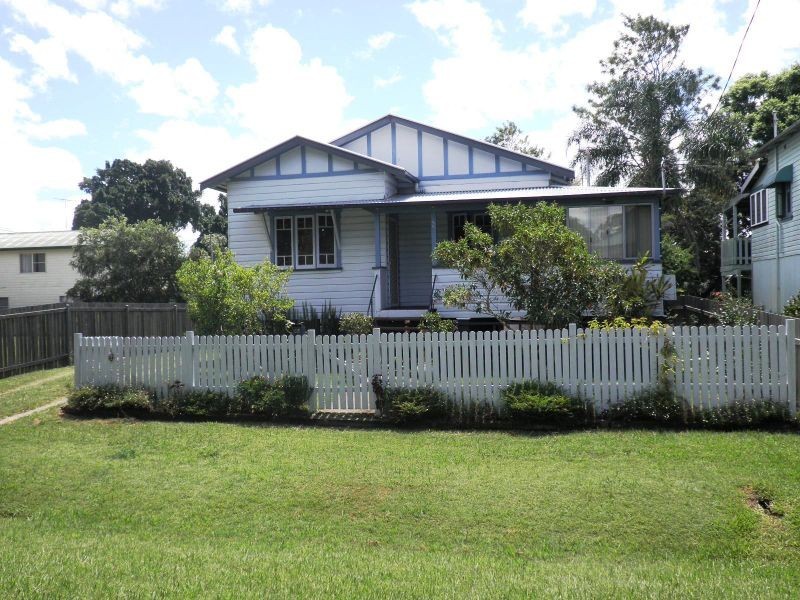 55 Kent Street, Grafton NSW 2460