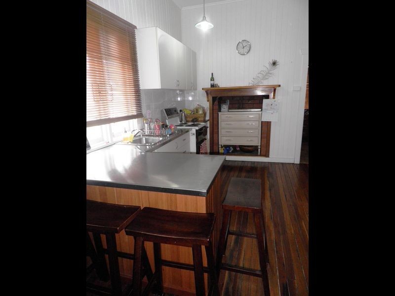 55 Kent Street, Grafton NSW 2460