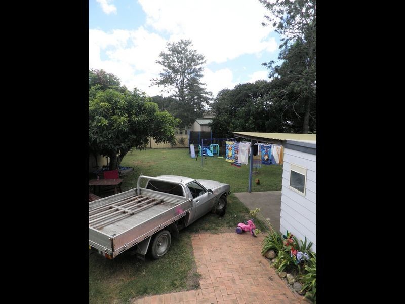 55 Kent Street, Grafton NSW 2460