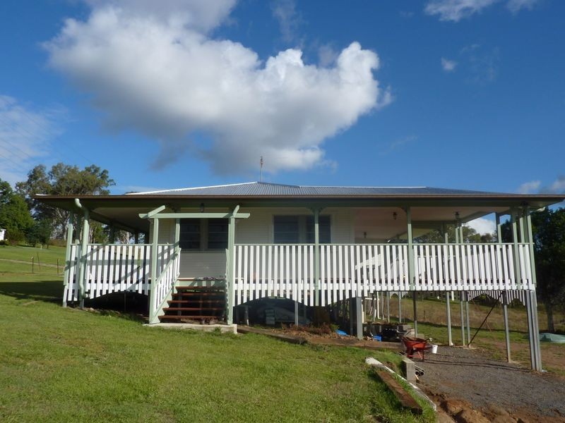 39 Orara Street, Eatonsville NSW 2460