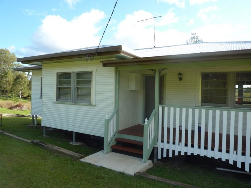 39 Orara Street, Eatonsville NSW 2460