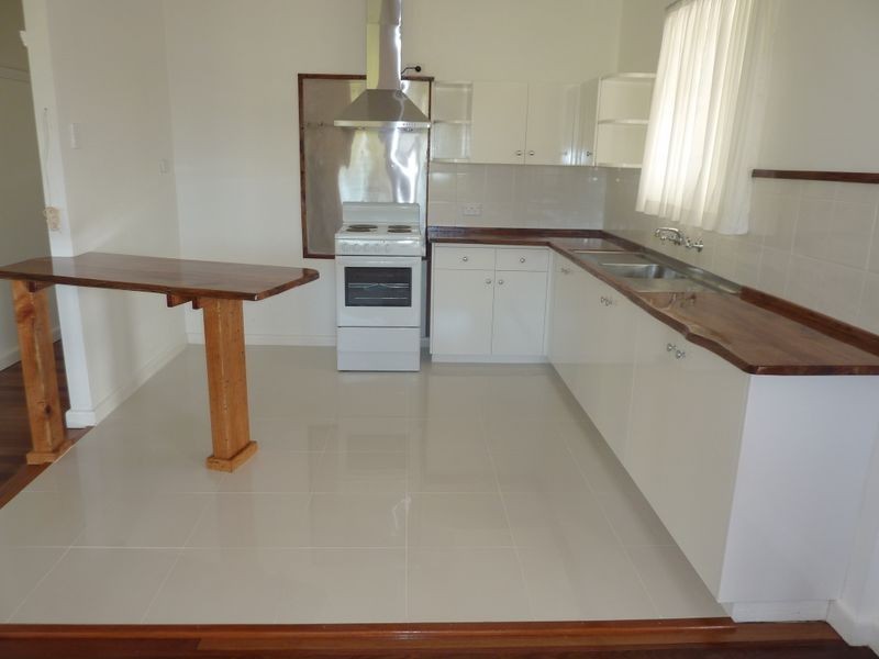 39 Orara Street, Eatonsville NSW 2460