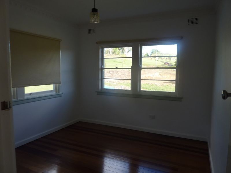 39 Orara Street, Eatonsville NSW 2460
