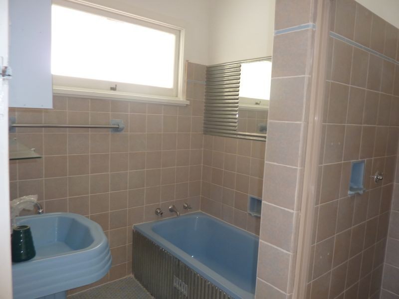 39 Orara Street, Eatonsville NSW 2460