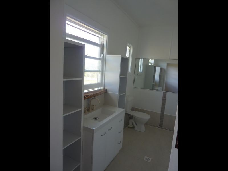 39 Orara Street, Eatonsville NSW 2460