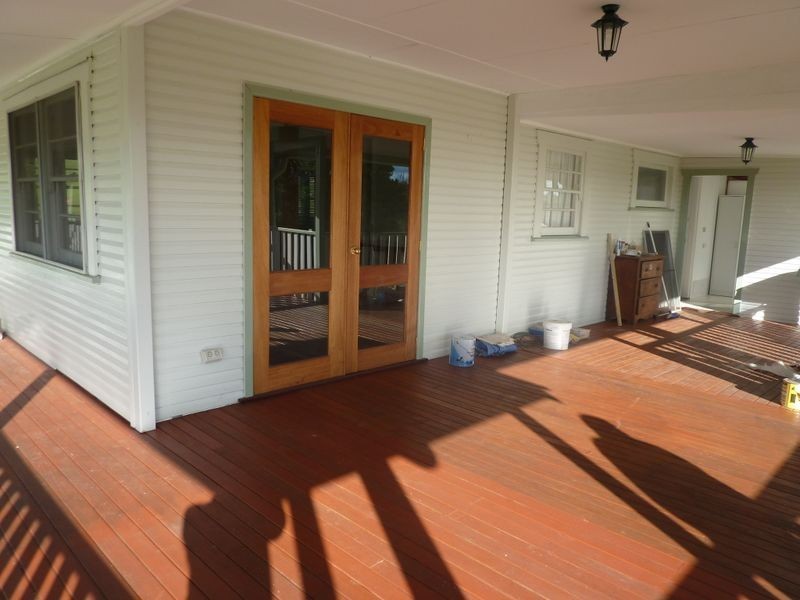 39 Orara Street, Eatonsville NSW 2460