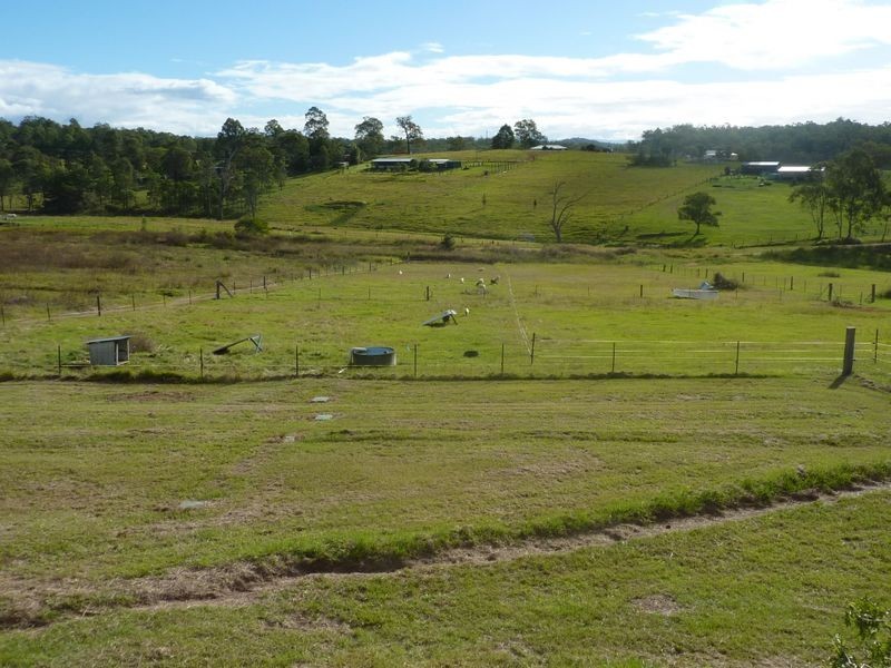 39 Orara Street, Eatonsville NSW 2460