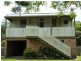 98 Dobie Street, Grafton NSW 2460