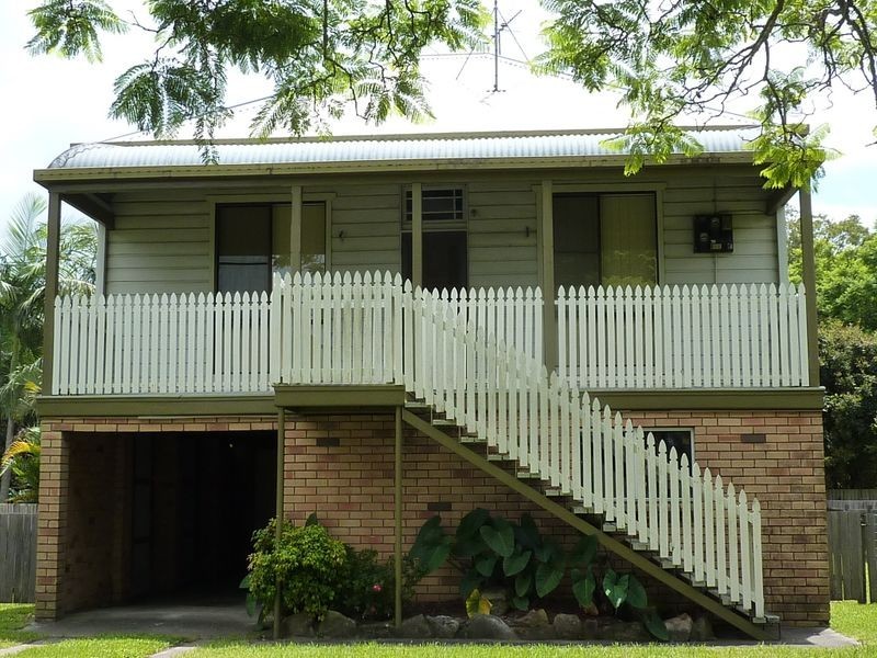 98 Dobie Street, Grafton NSW 2460