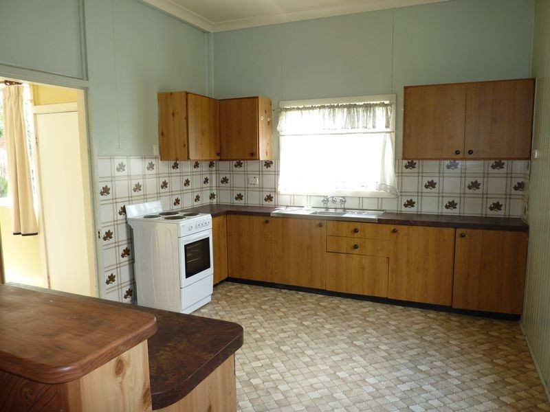 98 Dobie Street, Grafton NSW 2460