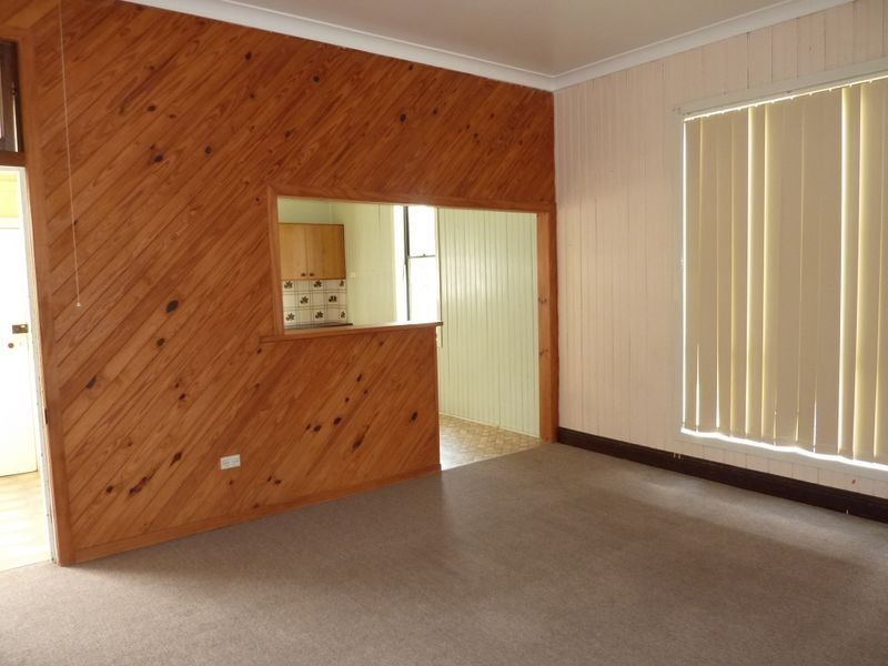 98 Dobie Street, Grafton NSW 2460